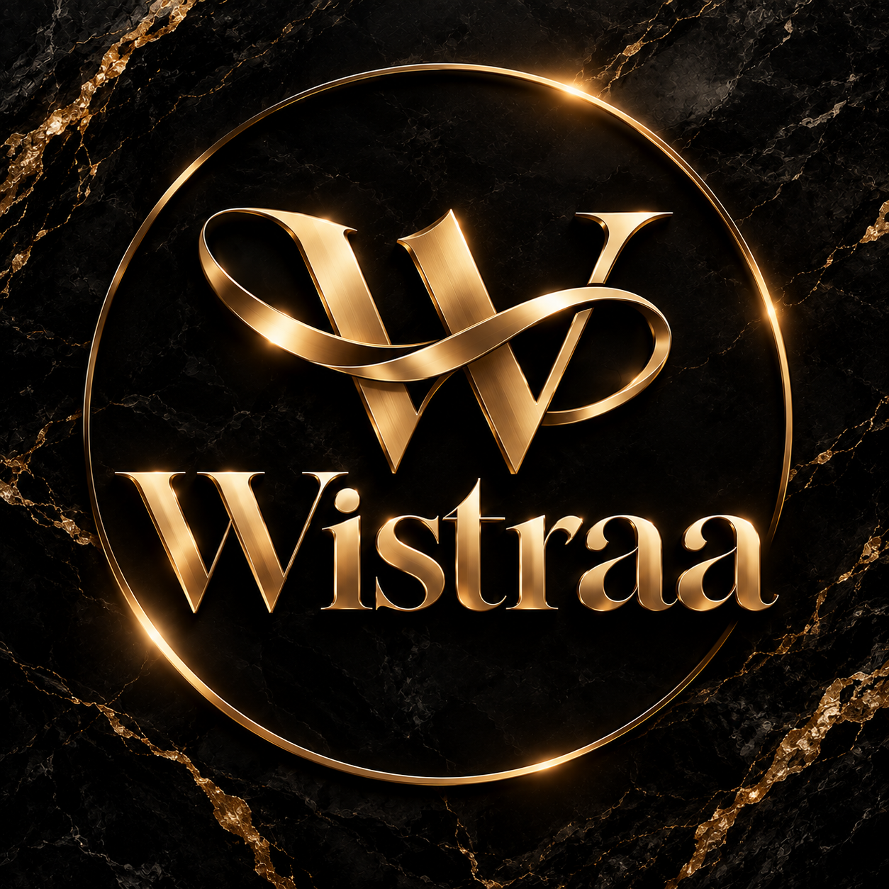 Wistraa.com